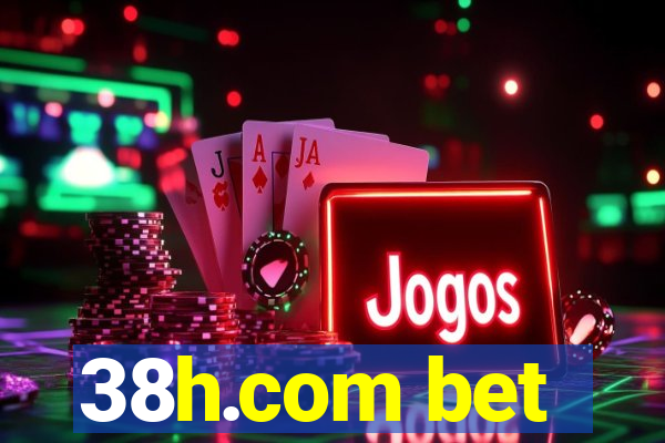 38h.com bet
